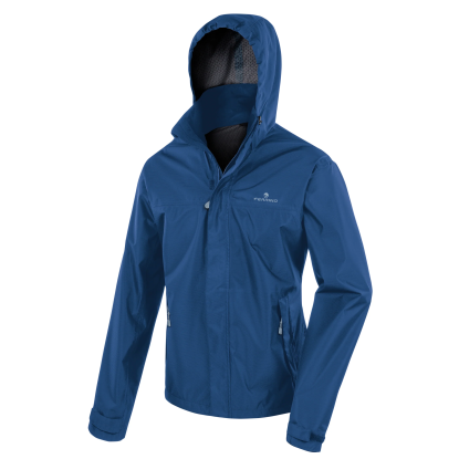 Ferrino Masherbrum man jacket