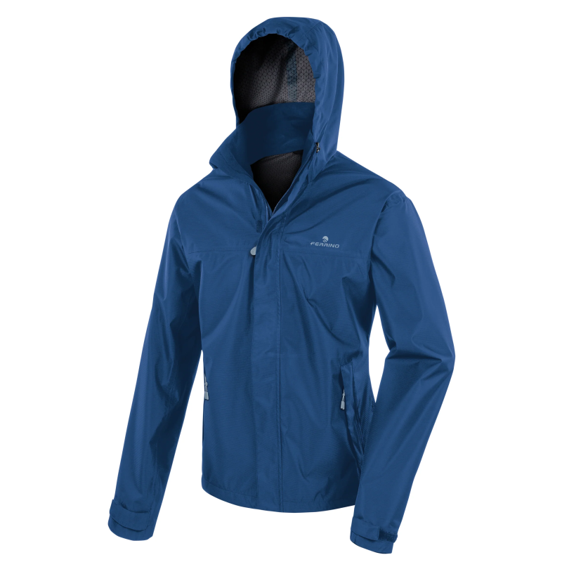 Ferrino Masherbrum man jacket