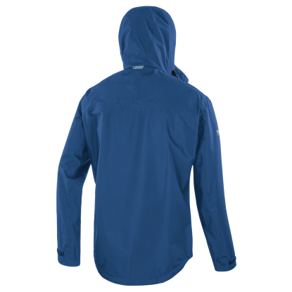 Ferrino Masherbrum man jacket