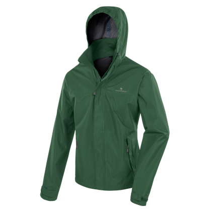 Ferrino Masherbrum man jacket