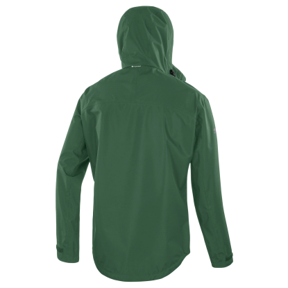 Ferrino Masherbrum man jacket