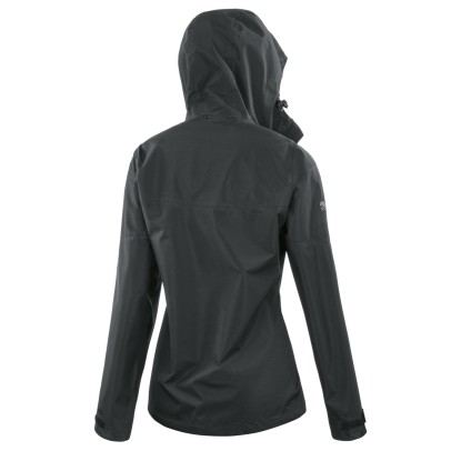 Ferrino Masherbrum womens waterproof jacket