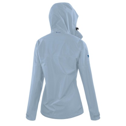 Ferrino Masherbrum womens waterproof jacket