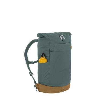 Ferrino Connect 22 green