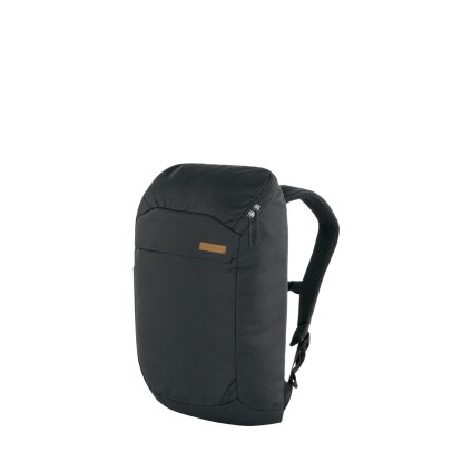 Ferrino Spin 18 black