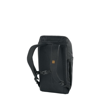 Ferrino Spin 18 black