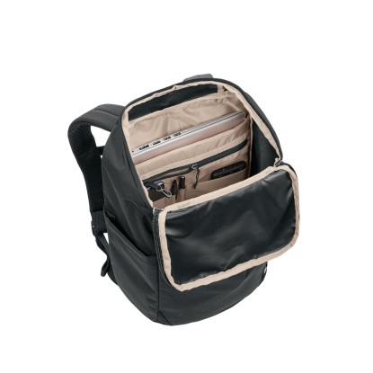 Ferrino Spin 18 black