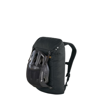 Ferrino Spin 18 black