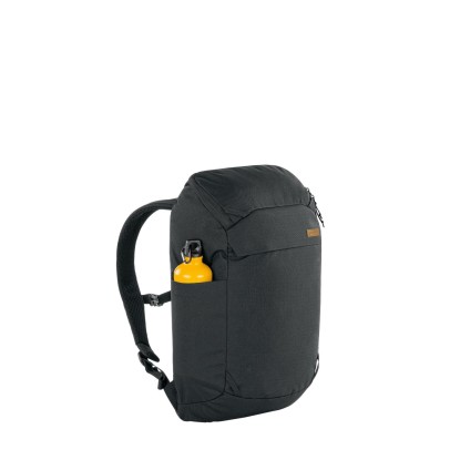 Ferrino Spin 18 black