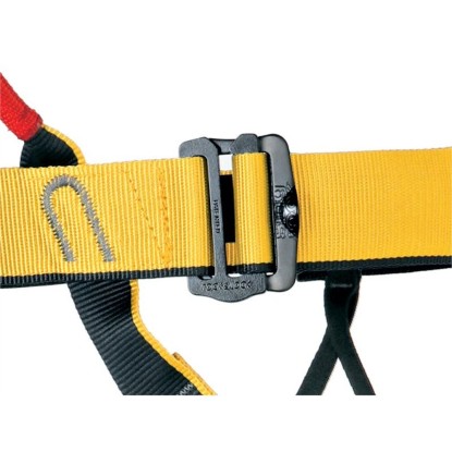 Singing Rock Packet Ferrata Top