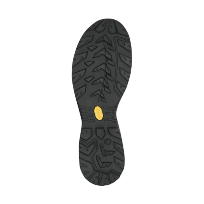 AKU Adapta SD GTX antrachite green hiking boots