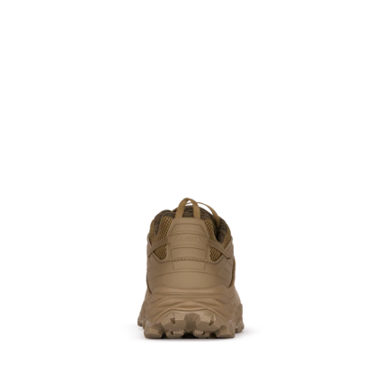 AKU Flyrock T GTX coyote shoes