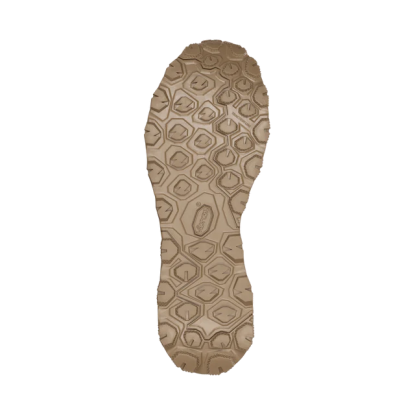 AKU Flyrock T GTX coyote shoes