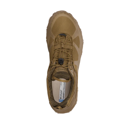 AKU Flyrock T GTX coyote vyriška avalynė