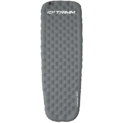 Trimm Charge 8.5 inflatable mat