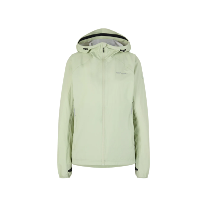 Nordisk Brenna celadon green moteriška neperšlampama striukė