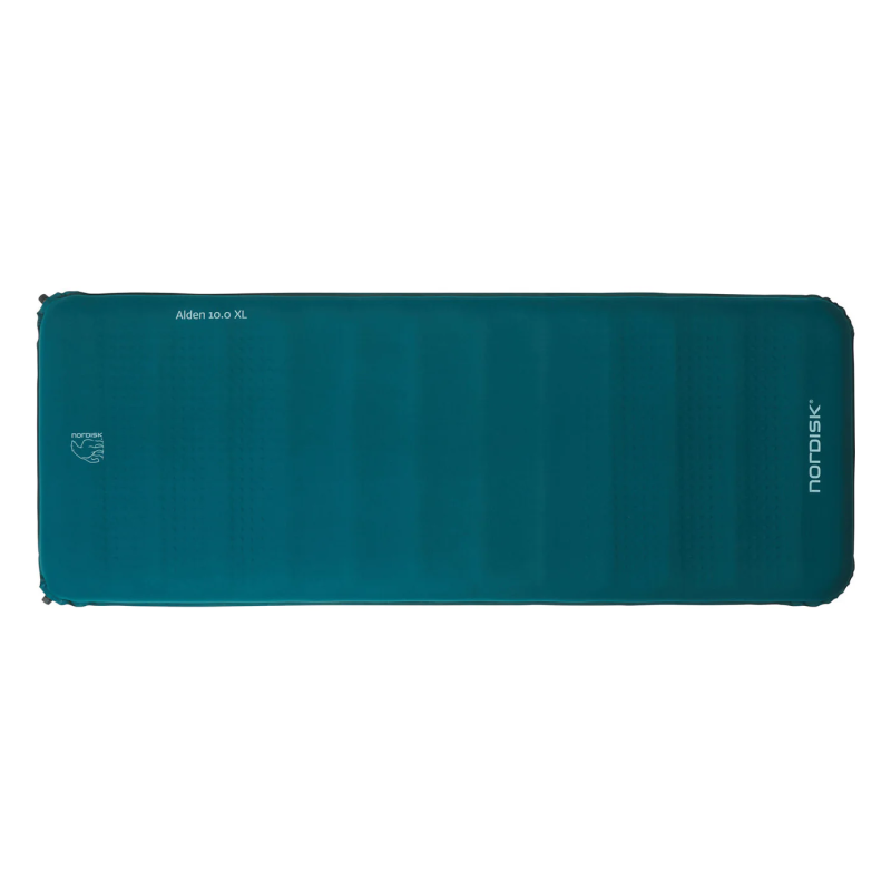 Nordisk Alden 10.0 XL self inflatable mattress