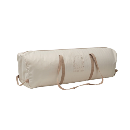 Nordisk Alden 10.0 XL self inflatable mattress