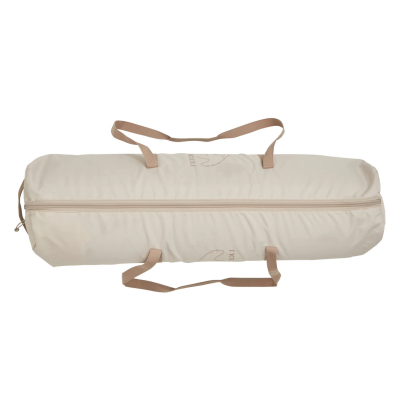 Nordisk Alden 10.0 XL self inflatable mattress