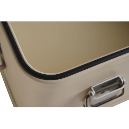 Nordisk Blokhus Alu Box S 30L