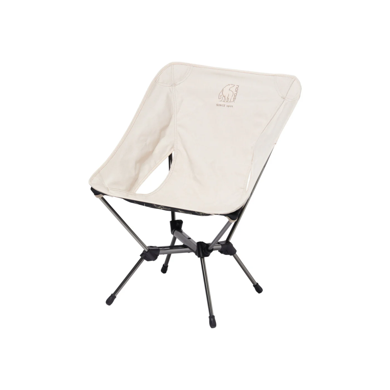 Nordisk Marielund Chair sandshell Nordisk Marielund Chair sandshell