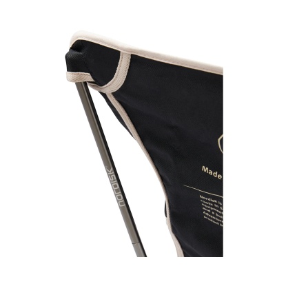 Nordisk Marielund Chair sandshell