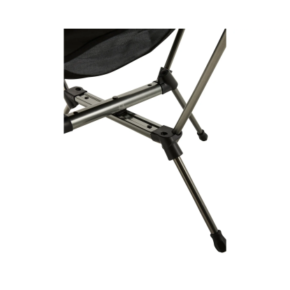 Nordisk Marielund Chair sandshell