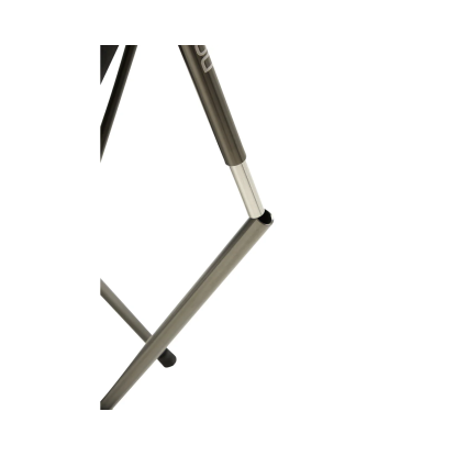 Nordisk Marielund Chair sandshell