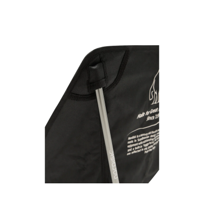 Nordisk Marielund Chair black