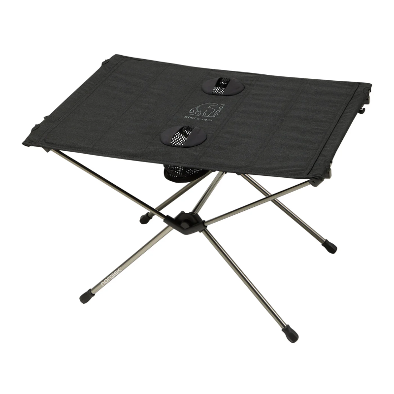 Nordisk Risskov Table black Nordisk Risskov Table black