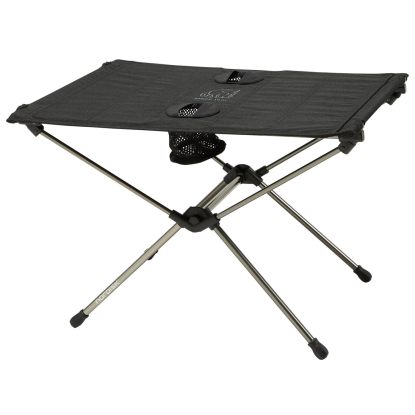 Nordisk Risskov Table black