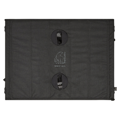 Nordisk Risskov Table black