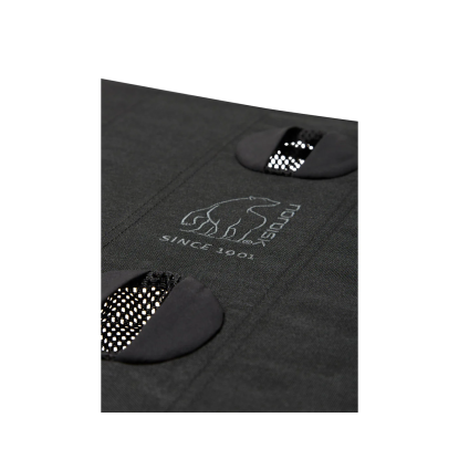 Nordisk Risskov Table black