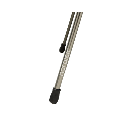 Nordisk Risskov Table black