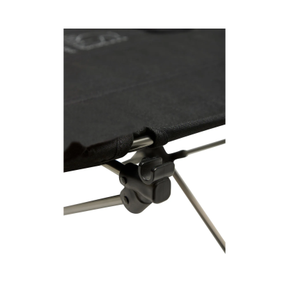 Nordisk Risskov Table black