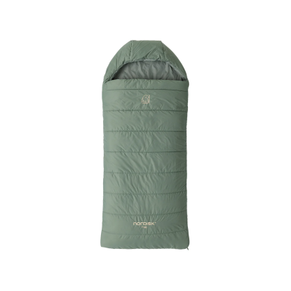 Nordisk Frigg Junior Blanket sleeping bag