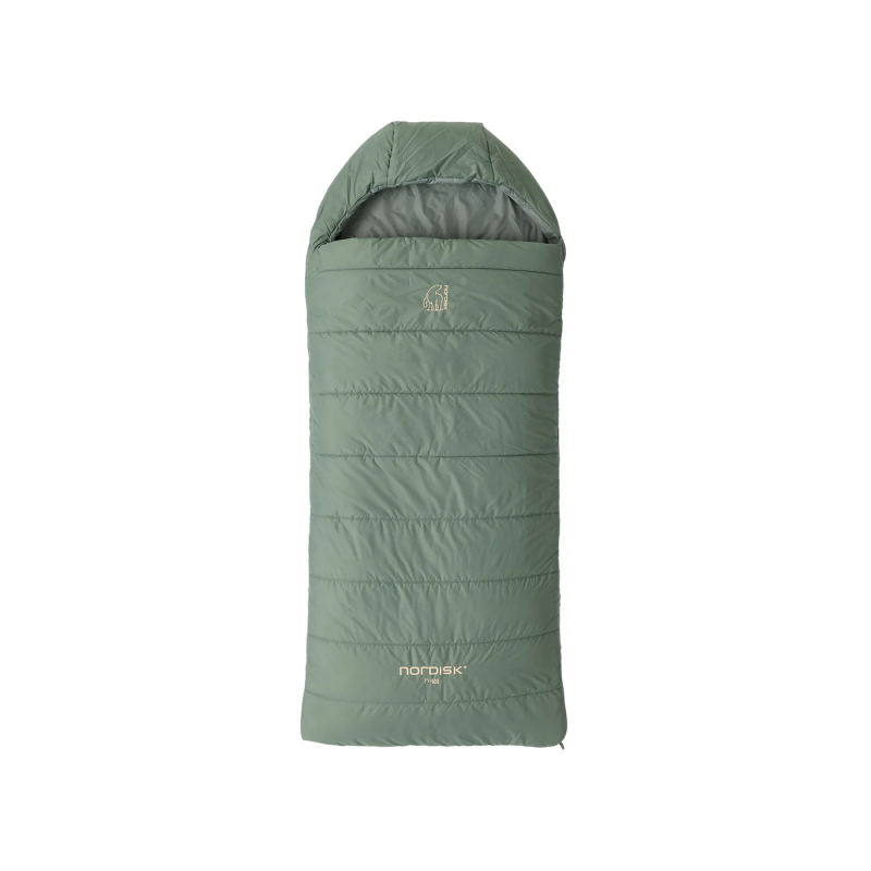 Nordisk Frigg Junior Blanket sleeping bag