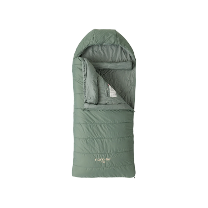 Nordisk Frigg Junior Blanket sleeping bag