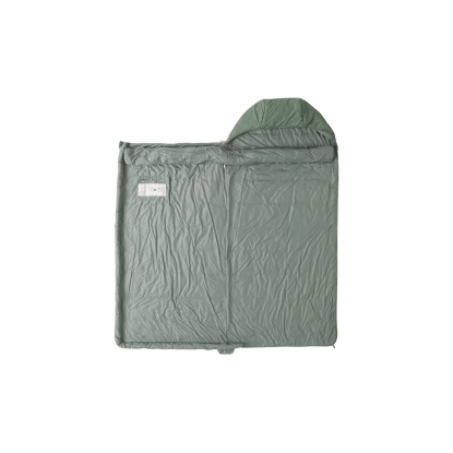 Nordisk Frigg Junior Blanket sleeping bag