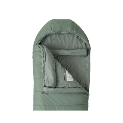 Nordisk Frigg Junior Blanket sleeping bag