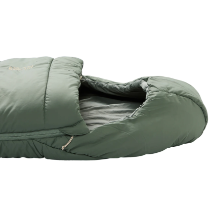 Nordisk Frigg Junior Blanket sleeping bag