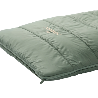 Nordisk Frigg Junior Blanket sleeping bag