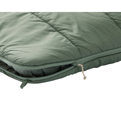 Nordisk Frigg Junior Blanket sleeping bag