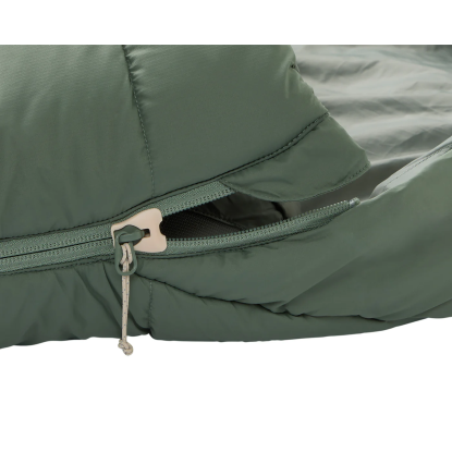 Nordisk Frigg Junior Blanket sleeping bag