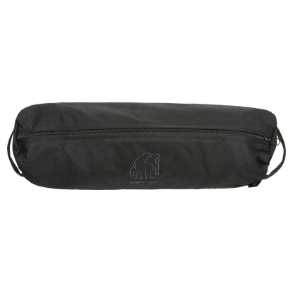 Nordisk Kongelund Lounge Chair black kėdė