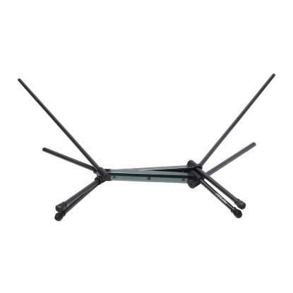 Nordisk Kongelund Lounge Chair sandshell kėdė
