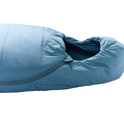 Nordisk Bjarni +10C Mummy miegmaišis