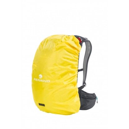 Ferrino Zephyr 12 black