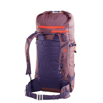 Ferrino Osa 32 purple