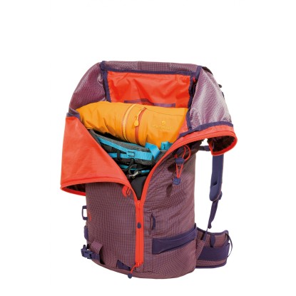 Ferrino Osa 32 purple